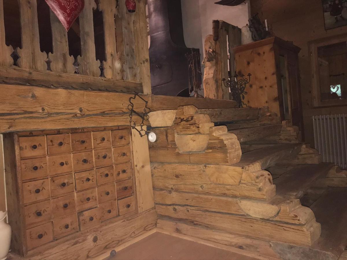 Chalet Alpage Proche Geneve Mégevette Kültér fotó